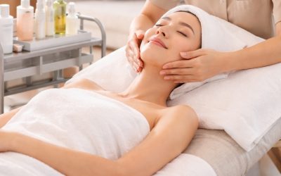 The Rise of Mobile Beauty Services in Singapore: Why Convenience Is the New Luxury