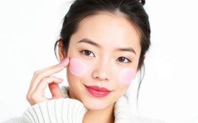 Your Guide to Healthy Skin: GoBeauty’s Top Skincare Tips