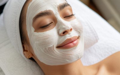 Skin Revitalizing & Brightening Facial in Singapore: Why Residents Prefer Doorstep Beauty Services